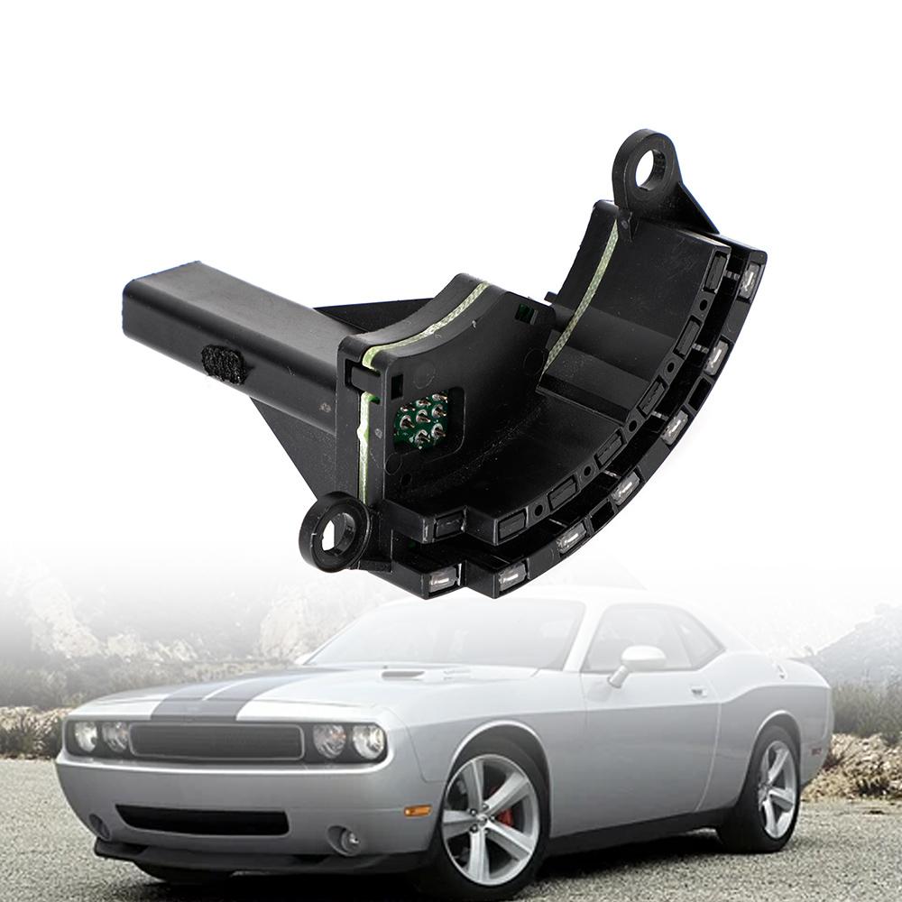 Датчик положения рулевого колеса 300C 05-10 Для Dodge Charger Chrysler Замена