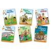 Oxford Reading Tree Уровень 6 Stories Pack