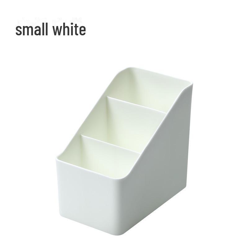 Многосекционный настольный ящик для хранения косметики, ювелирных изделий и многого другого