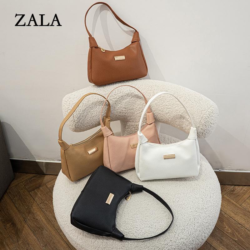 Универсальная сумка женская сумка через плечо женская сумка сумка через подмышку сумка через плечо женская сумка