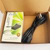 Angeleyes 12V Адаптер питания Адаптор Meidcelon 127slt/8se Аксессуары для астрономического телескопа
