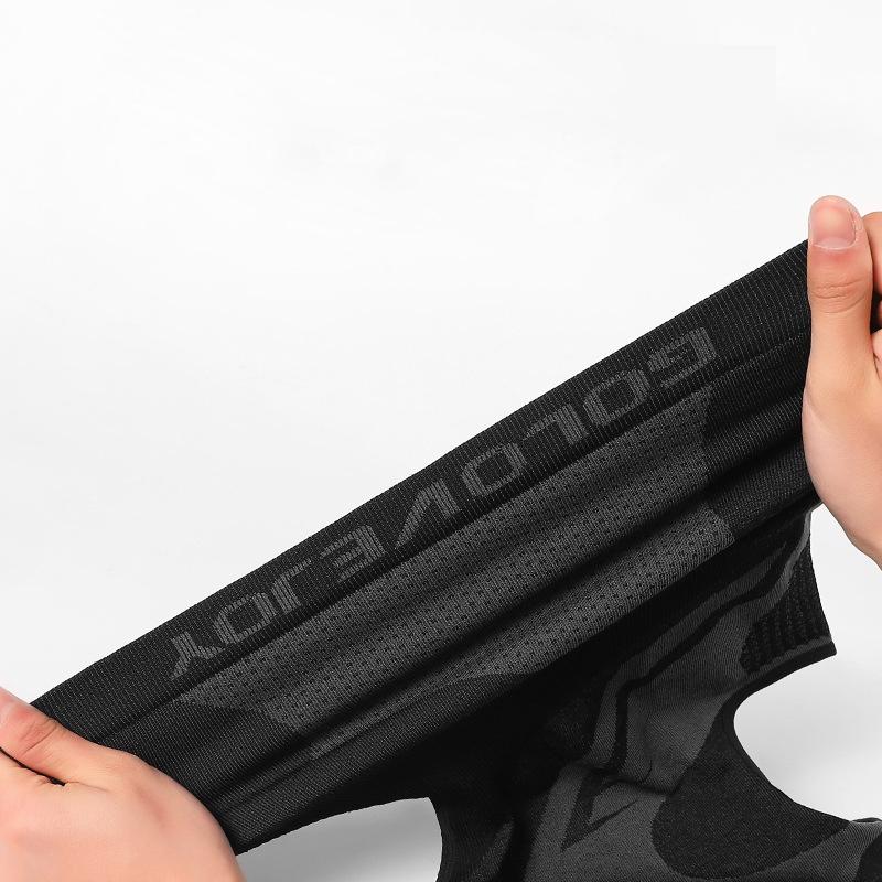 Балаклава, лыжная маска, Балаклава, зимняя мотоциклетная грелка для шеи, велосипедный ветрозащитный шарф на все лицо для мужчин и женщин