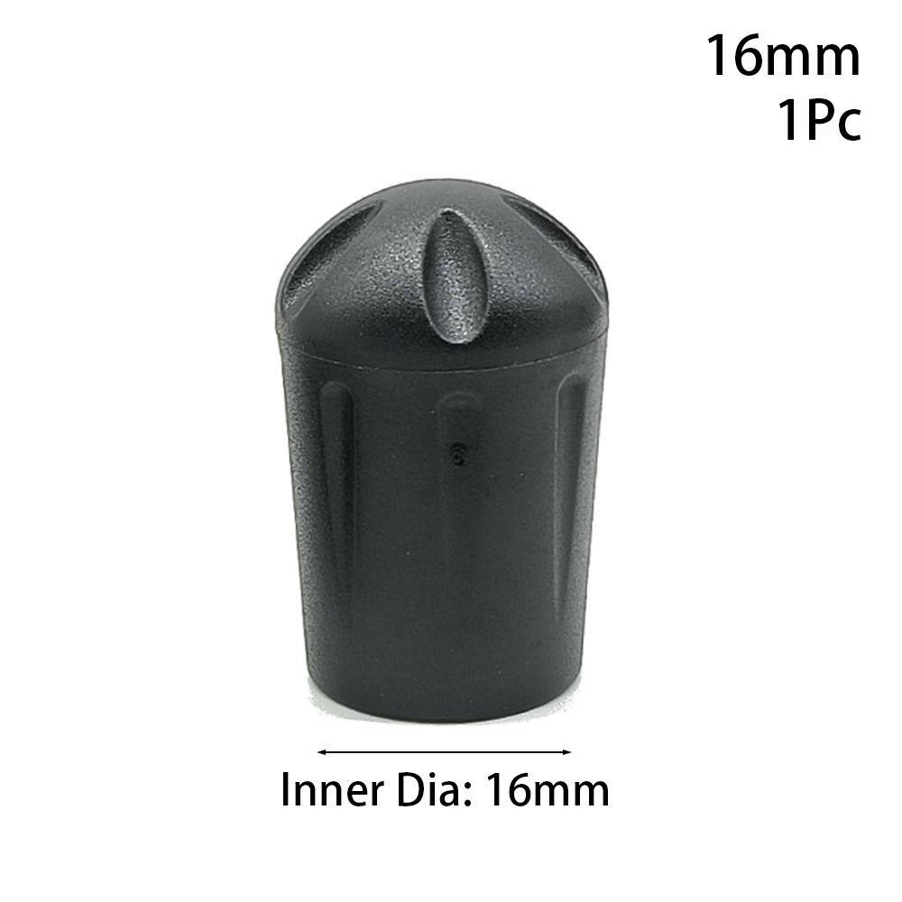 1 шт./4 шт. Противоскользящие протекторы для ножек, заглушка-коннектор, чехлы для ножек, прочные чехлы для ножек лунного стула