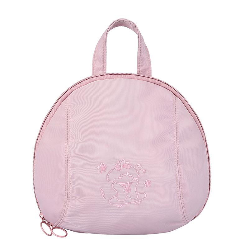 Сумка для хранения нижнего белья Дорожный предмет первой необходимости Портативная сумка для нижнего белья Носки Нижнее белье Бюстгальтер Сумка для хранения Сумка для финишной обработки