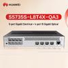 s5735s-l8t4x-qa3