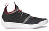 Харден Вол. 2 Adidas 'Lift Off' AH2123