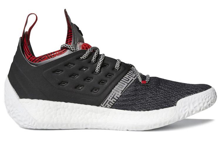 Харден Вол. 2 Adidas 'Lift Off' AH2123