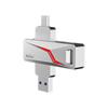 Устройства хранения – USB-Флешки