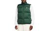 Мужской водоотталкивающий пуховик Sportswear Club PrimaLoft® FB7373-323
