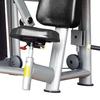 Junxia JX-803 Biceps Training Machine