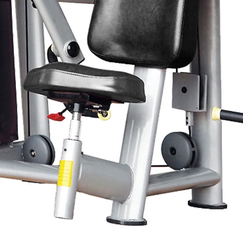 Junxia JX-803 Biceps Training Machine