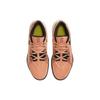 New Nike Kyrie Flytrap 6 Orange Trance Yellow Strike DM1125-800