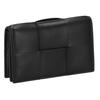 Business Card Holder Unisex [Bottega Veneta] 651396-VCQC4 [Goods]