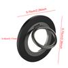 Магнитный держатель для телефона MagSafe Finger Ring Kickstand Metal Phone Grip для iPhone 15 14 13 12 Аксессуары для смартфонов
