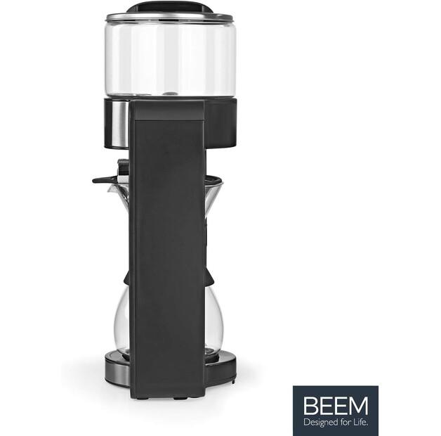 Кофеварка с фильтром Beem Pour Over (03597200237)