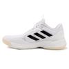 Adidas Волейбольные кроссовки Crazyflight 6 Унисекс