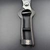 Hisho Characteristic Asuka Type Pruning Shears 195mm Tobitsuka Seisakusho