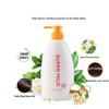 Huirun Fresh Floral Hair Conditioner