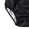 Adult Cloth Diaper Breathable Reusable Incontinence Soft Senior