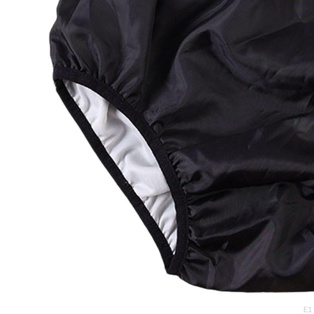 Adult Cloth Diaper Breathable Reusable Incontinence Soft Senior