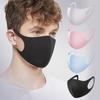 Cotton Ski Mask Reusable Adult Fashion Washable Ski Fase Maksk For Germ Protection Adults Breathable Bandana