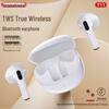 Newmine T11 TWS Полувнутриканальные Спортивные Bluetooth-наушники