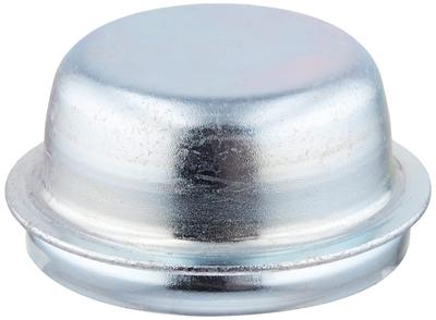 Колпак ступицы Ohno HC-5004