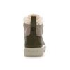 Nike Женские кроссовки Woodside Chukka 2 Light Taupe Tan Light-Bone 537345-200