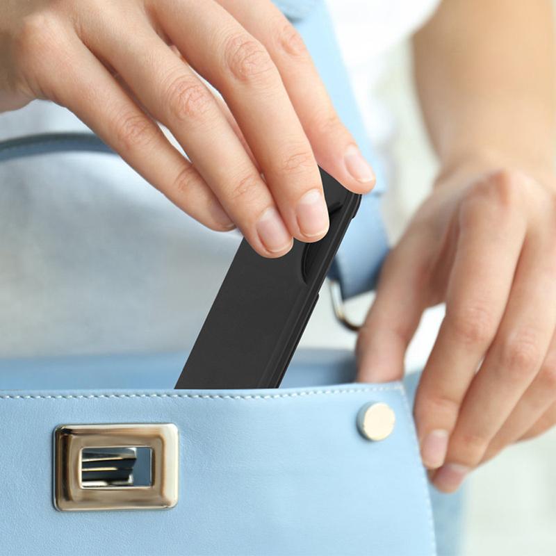 Многофункциональные карманные складные расчески, пластиковые, с широкими зубьями, масляная расческа для бороды, парикмахерская машинка для стрижки волос, расческа, инструменты для салонного укладки