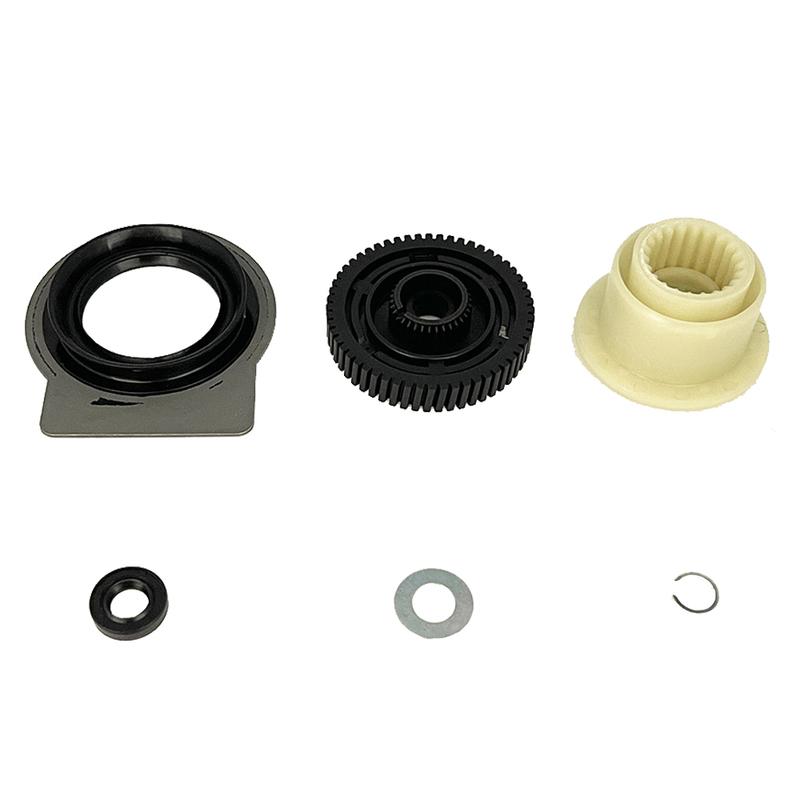 Transfer Case Actuator Motor Gear Box Repair Kit 27102413711 27107541782 27107566296 27107568267 For BMW X3 E83 X5 E53 E70
