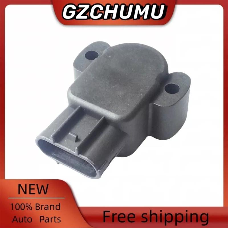 Throttle Position Sensor F5RF9B989BA for Ford Ranger Taurus Escape Mazda B3000 Mercury Sable