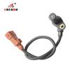 Датчик положения коленвала 1920.Z3 1920.J5 1920.4A Для C-ITROEN AX Berlingo Saxo Xsara PEUGEOT 106 205 306 306 405 Partner