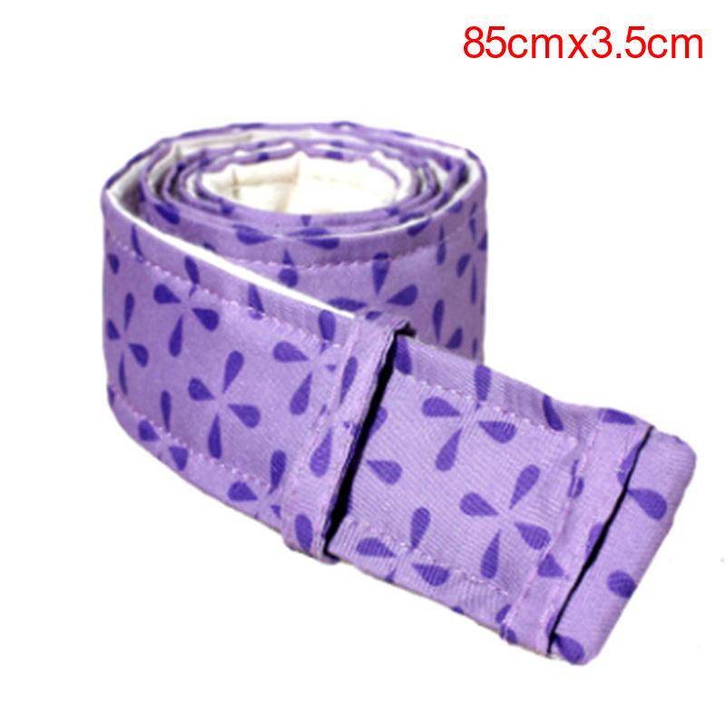 Полоски для форм для кексов Пояс для выпечки Инструмент для выпечки тортов своими руками Ремень для кексов Полоска для кексов