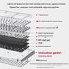 Logitech ALTO KEYS K98S Wireless Mechanical Keyboard