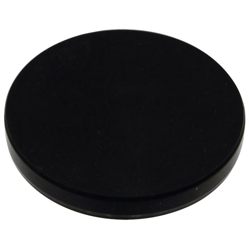 Plug for shaft sealing rings Ø 85x12mm DIN 3760
