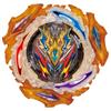 Beyblade Burst B-203 Ultimate Combination DX Set