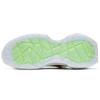 Nike Женские кроссовки ZoomX Vista Grind Volt повседневные BQ4800-700