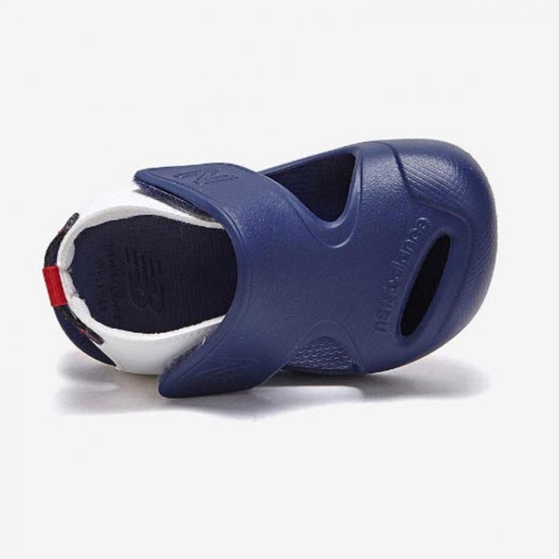 New Balance Детские сандалии K8812n2i Детская обувь