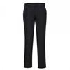 Mens Chino Stretch Slim Trousers