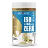 Whey Isolate Eric Favre - Iso 100% Whey Zero - Vanilla 500g