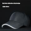 Мужская новая тенденция, роскошная бейсболка, женская мода, дизайн F1, водитель грузовика, походы, рыбалка, поездка, защита от солнца, спортивная шапка