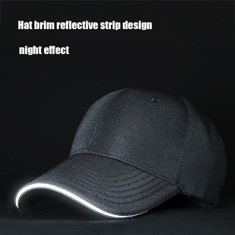 Мужская новая тенденция, роскошная бейсболка, женская мода, дизайн F1, водитель грузовика, походы, рыбалка, поездка, защита от солнца, спортивная шапка