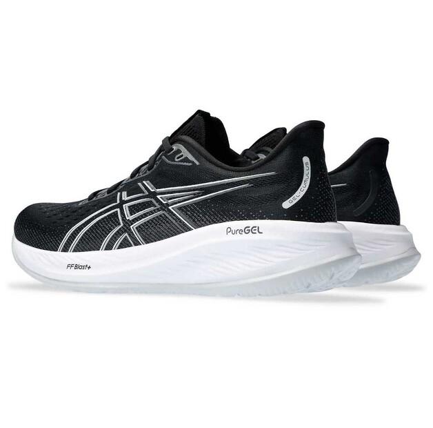 Asics Gel-Cumulus 26 беговые кроссовки