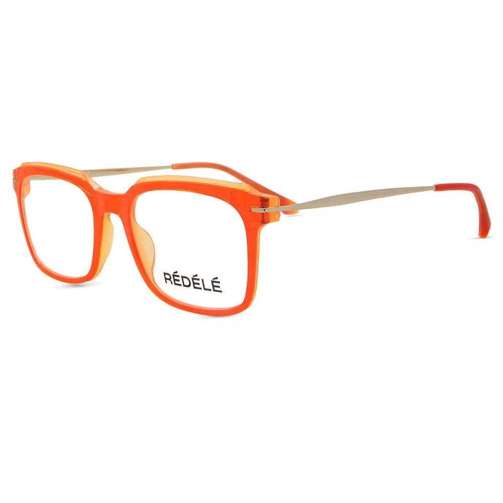 Redele Pico 5 Unisex Eyeglasses