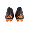 Adidas Футбольные бутсы Predator Accuracy.2 MG Мужские Футбольные бутсы Оранжевые GW4629