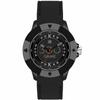 Unisex Watch Light Time POKER (Ø 41 Mm)