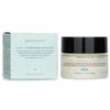 SKIN CEUTICALS A.G.E. Прерыватель Расширенный