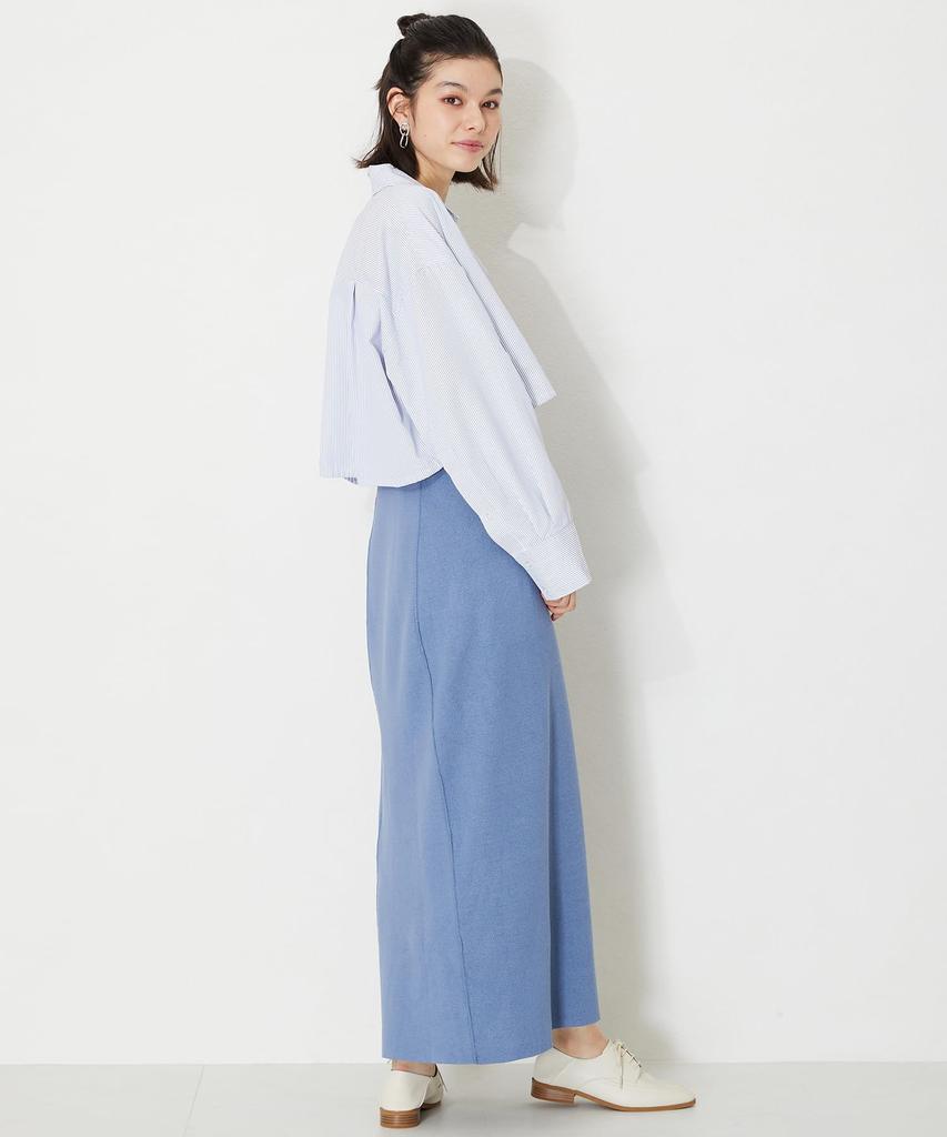 Oriental Traffic 42107 Бабуши Синтетика Удобная ходьба см Шнуровка, Балетки, Кожа, в, Женские, БЕЛЫЙ, 23.5