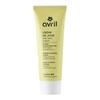 Crème De Jour - Avril - Peaux Normales À Mixtes - 50ml - Bio - Sans Parabène