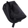Dustproof Golf Club Rain Cover Club Protector Golf Club Sleeve Golf Bag Dust Cover  Sports Bag